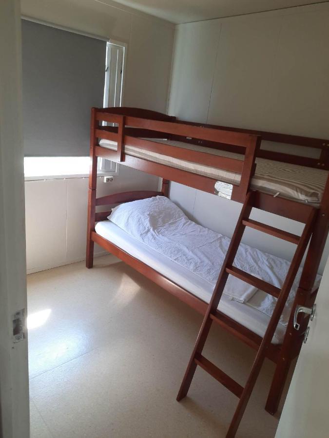 Vinland Apartment 2 Egilsstaðir Zewnętrze zdjęcie